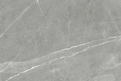 Плитка настенная Vega GT Сер. Global Tile купить на сайте «Эмарти», смотреть фото