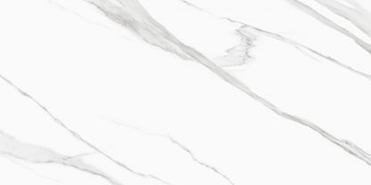 Керамогранит Life Calacatta Delacora купить на сайте «Эмарти», смотреть фото