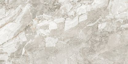 Керамогранит Rock Line Alma Ceramica купить на сайте «Эмарти», смотреть фото