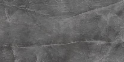 Керамогранит Salt Lead Delacora купить на сайте «Эмарти», смотреть фото