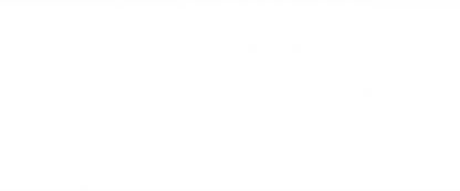 Плитка настенная Chicago White New Trend купить на сайте «Эмарти», смотреть фото