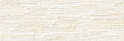 Плитка настенная Rocko Alma Ceramica купить на сайте «Эмарти», смотреть фото