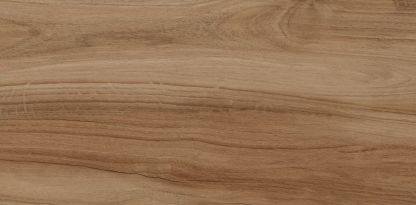 Керамогранит Шварц натуральный LASSELSBERGER купить на сайте «Эмарти», смотреть фото