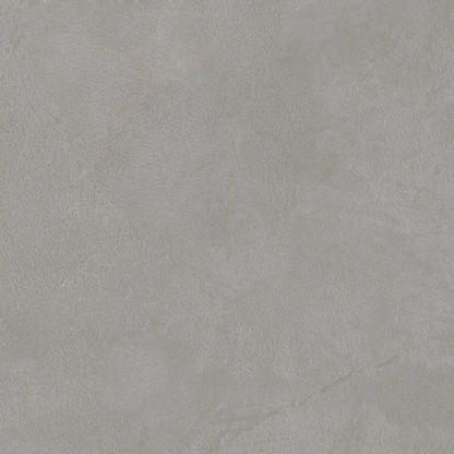 Керамогранит Stockholm Alma Ceramica купить на сайте «Эмарти», смотреть фото