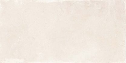 Плитка настенная Elbrus Crema New Trend купить на сайте «Эмарти», смотреть фото