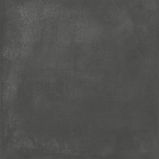 Керамогранит Totem