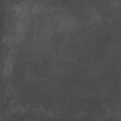 Керамогранит Totem Alma Ceramica купить на сайте «Эмарти», смотреть фото