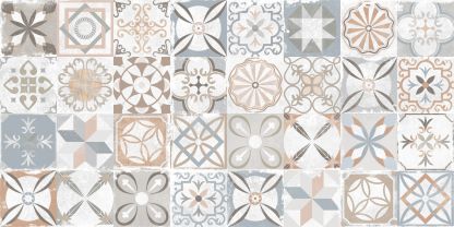 Керамогранит Бетон Про / Beton Pro Alma Ceramica купить на сайте «Эмарти», смотреть фото