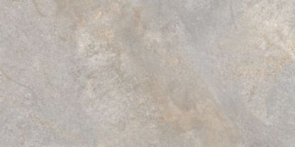 Керамогранит Fenomen Dark New Trend купить на сайте «Эмарти», смотреть фото