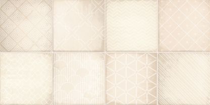 Плитка настенная Richard рельеф Alma Ceramica купить на сайте «Эмарти», смотреть фото