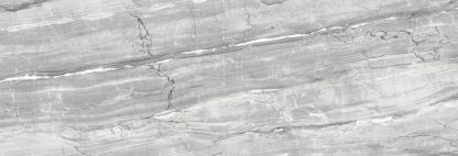 Плитка настенная Singapore Alma Ceramica купить на сайте «Эмарти», смотреть фото