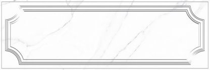 Плитка облицовочная Ilana Alma Ceramica купить на сайте «Эмарти», смотреть фото