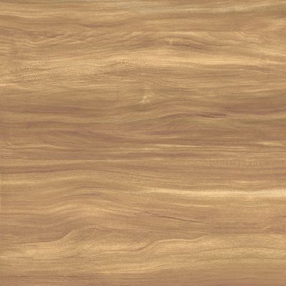 Керамогранит Portland Dark Alta Cera купить на сайте «Эмарти», смотреть фото