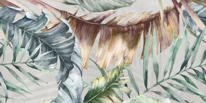 Керамогранит Infinium Серый панно часть А Global Tile купить на сайте «Эмарти», смотреть фото