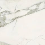Керамогранит из коллекции кафеля Marble Trend от Kerranova – фото кафеля и цены в каталоге «Эмарти»