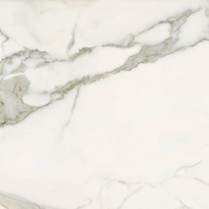 Керамогранит Marble Trend К-1001/MR"Калакатта голд" Kerranova купить на сайте «Эмарти», смотреть фото