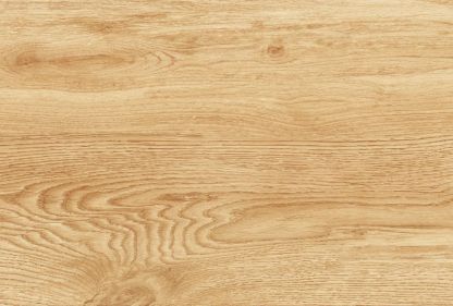 Плитка настенная Vega GT Беж. Global Tile купить на сайте «Эмарти», смотреть фото