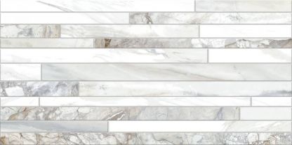 Плитка настенная Mercury Alma Ceramica купить на сайте «Эмарти», смотреть фото