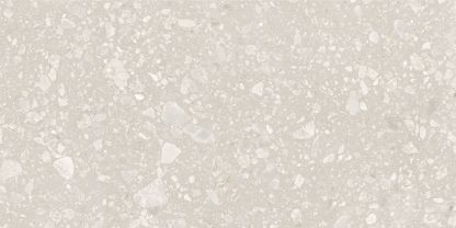 Керамогранит Crush Delacora купить на сайте «Эмарти», смотреть фото