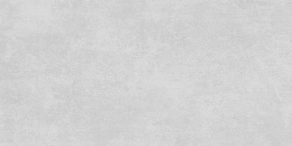 Керамогранит Beton PRO Alma Ceramica купить на сайте «Эмарти», смотреть фото