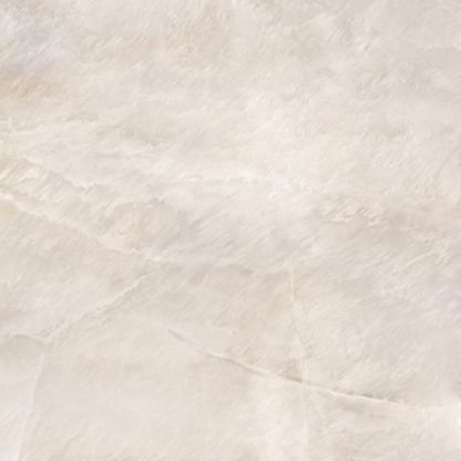 Керамогранит Salt Beige New Trend купить на сайте «Эмарти», смотреть фото