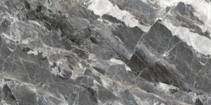 Керамогранит Lavaredo New Trend купить на сайте «Эмарти», смотреть фото