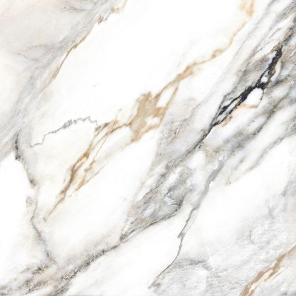 Керамогранит Arabesco Alma Ceramica купить на сайте «Эмарти», смотреть фото