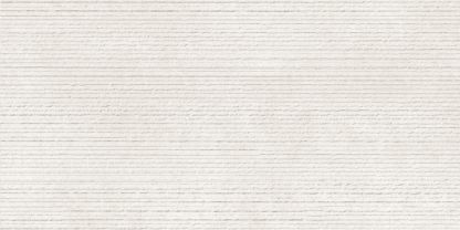 Керамогранит Harmony_GT Св.-беж._линии Global Tile купить на сайте «Эмарти», смотреть фото