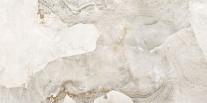 Керамогранит Seashell Delacora купить на сайте «Эмарти», смотреть фото