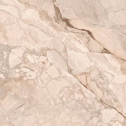 Керамогранит Celestia GT бежевый Global Tile купить на сайте «Эмарти», смотреть фото