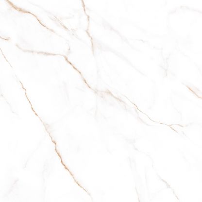 Керамогранит Neo Calacatta Alma Ceramica купить на сайте «Эмарти», смотреть фото