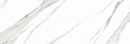 Плитка настенная Laredo белый Alma Ceramica купить на сайте «Эмарти», смотреть фото