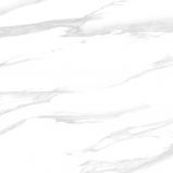 Керамогранит Statuario Silver