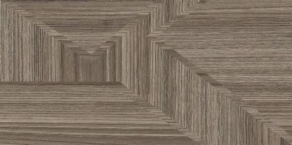 Плитка настенная Essense Tree New Trend купить на сайте «Эмарти», смотреть фото