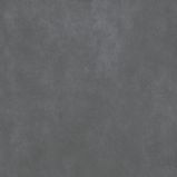 Керамогранит Life Cement Graphite