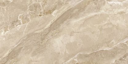 Керамогранит Frapucino Chocolate Delacora купить на сайте «Эмарти», смотреть фото