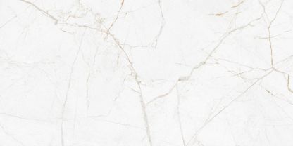 Керамогранит Antares GT Белый Global Tile купить на сайте «Эмарти», смотреть фото