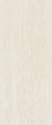 Плитка настенная Regina beige wall 01 Gracia Ceramica купить на сайте «Эмарти», смотреть фото