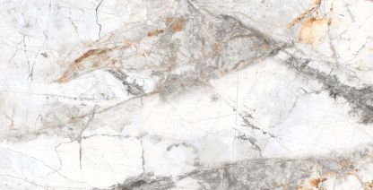 Керамогранит Gabriel_GT Бел. Global Tile купить на сайте «Эмарти», смотреть фото