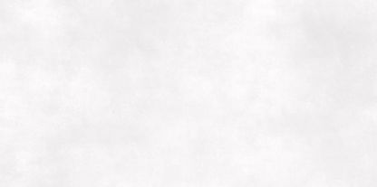 Плитка настенная Islandia Light Alta Cera купить на сайте «Эмарти», смотреть фото