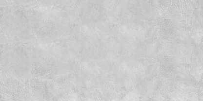 Керамогранит Chrome Light Delacora купить на сайте «Эмарти», смотреть фото