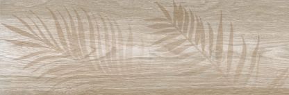 Керамогранит Шэдоу декор бежевый LASSELSBERGER купить на сайте «Эмарти», смотреть фото