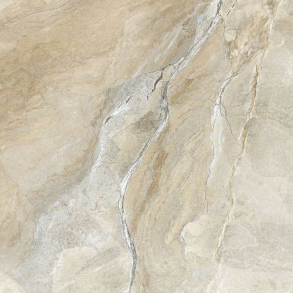 Керамогранит Vulcano Alma Ceramica купить на сайте «Эмарти», смотреть фото