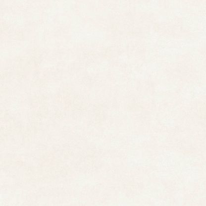 Керамогранит Berlin Alma Ceramica купить на сайте «Эмарти», смотреть фото