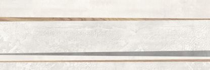 Плитка настенная Dakar Alma Ceramica купить на сайте «Эмарти», смотреть фото