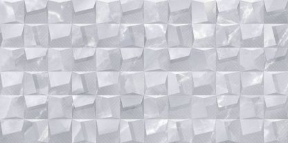 Плитка настенная Grigio Alma Ceramica купить на сайте «Эмарти», смотреть фото