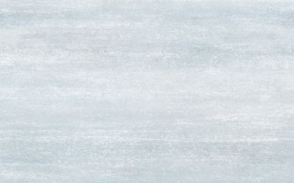 Плитка настенная Plaster голубой Alma Ceramica купить на сайте «Эмарти», смотреть фото