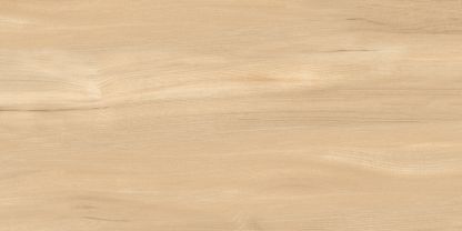 Керамогранит Goa Bronze Artkera Group купить на сайте «Эмарти», смотреть фото