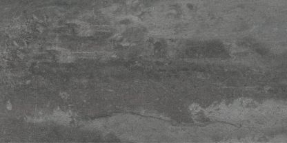 Керамогранит Lofthome Graphite Artkera Group купить на сайте «Эмарти», смотреть фото