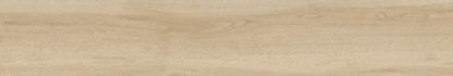 Керамогранит Naturalwood Oak Artkera Group купить на сайте «Эмарти», смотреть фото